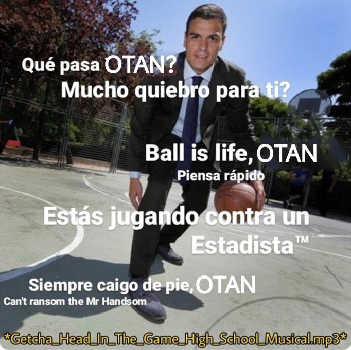 Nunca dudéis del perro.