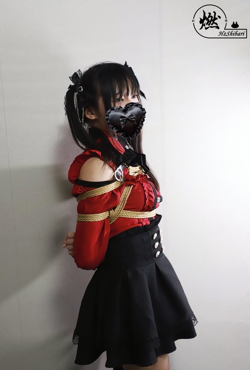💃🏻 <a href="/MisakaMikotoQAQ/">圣爱音</a> 
🪢 <a href="/HzShibari86/">燃</a>