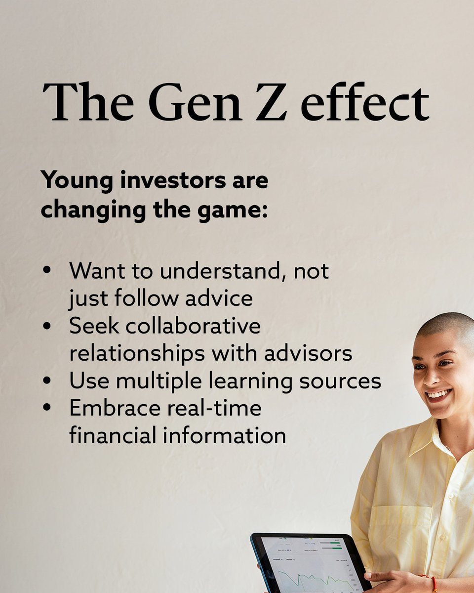 CFA Institute tweet media