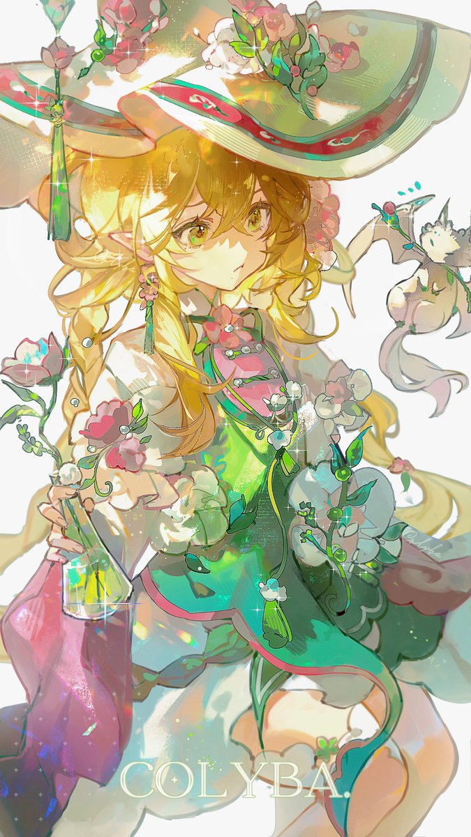 _Colyba_'s tweet photo. 🧪 https://t.co/T1Lwr6caf8