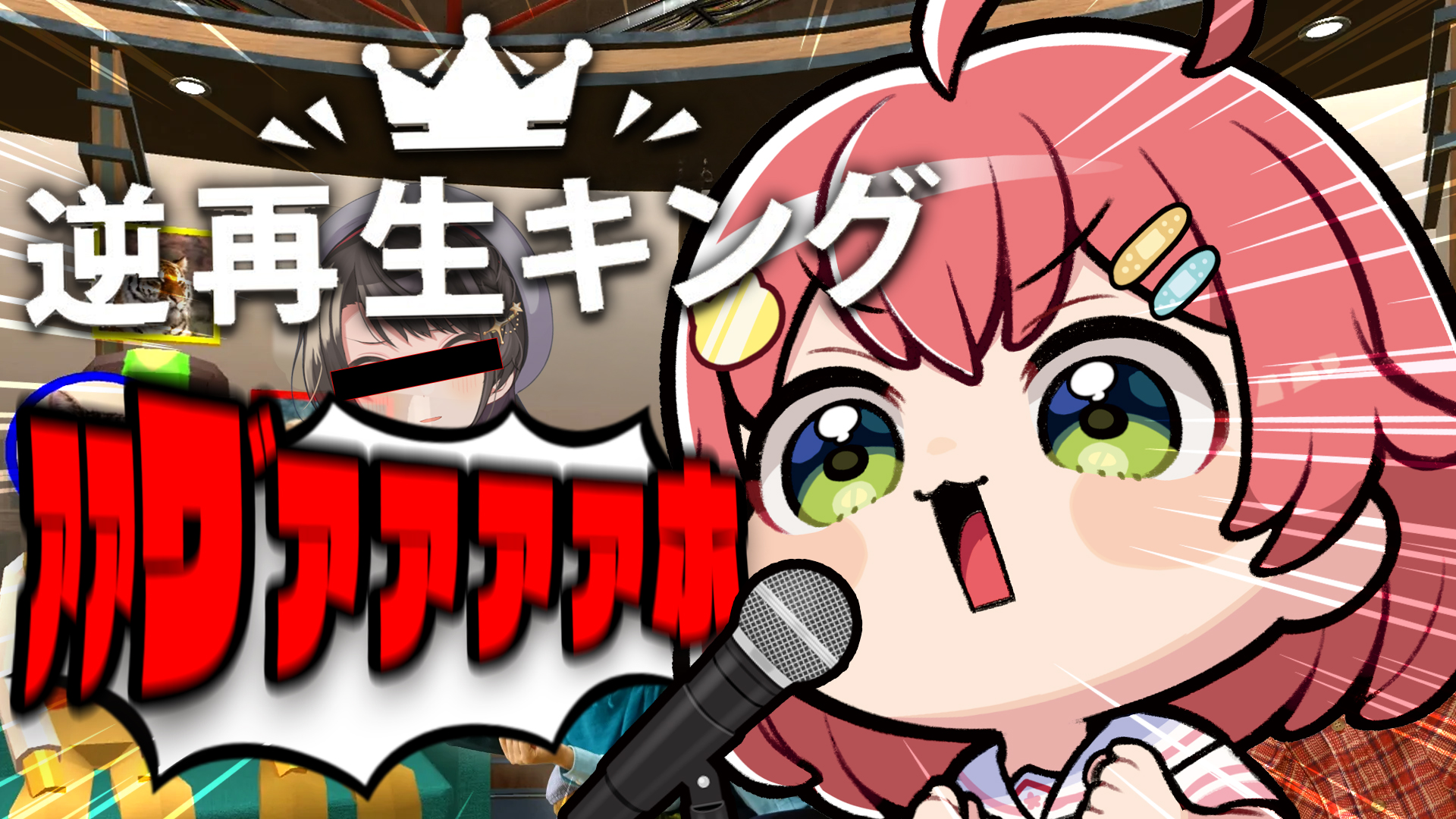 みー(プロフご一読下さい(^-^)/)様 ミー❤️ プロフ一読お願い致します^ ^様 専用サイズ - メルカリ