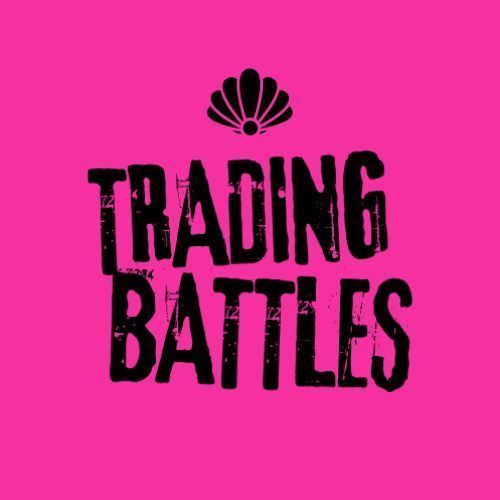 CryptoCanal's tweet photo. We’ve turned up the heat at ETHDam, can you handle it? 🌶️ Introducing ETHDam @TradingBattles, a crypto tournament where it’s you vs. the market. Compete, strategize, and trade your way to the top! 🏆
Starts: May 9, 2025 – 12:00 PM (CET)
Duration: 2 days
Pairs: Top 50 cryptos on Binance (including $ROSE, @OasisProtocol)
Margin Trading: x2, x5, x10, x25, x50
Virtual Funds: Everyone starts with 10,000 USDT
Join the fun: 👉 https://t.co/8dkApGEpxA