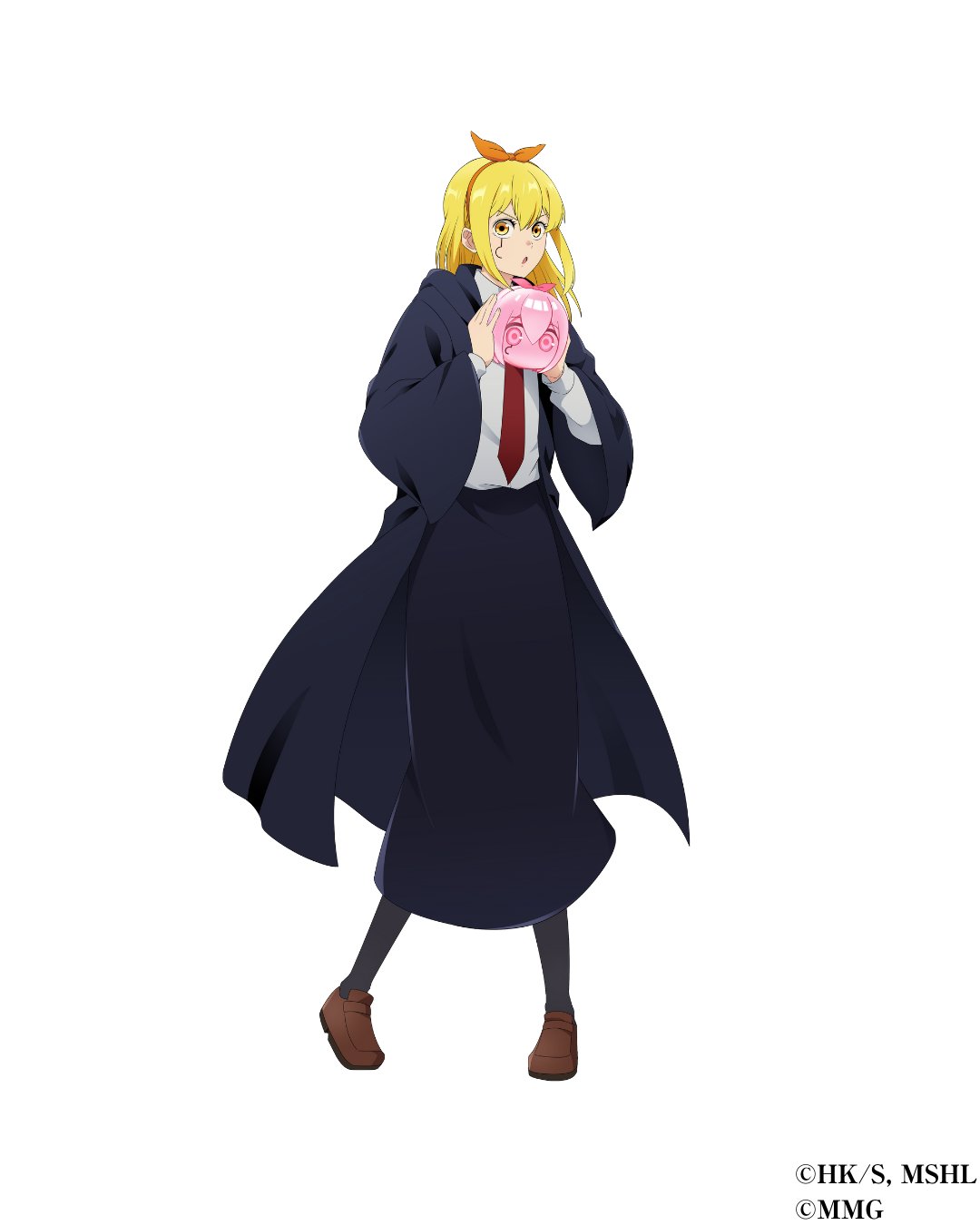マッシュル　レモン Amazon.co.jp: マッシュル MASHLE レモン アーヴィン Chibi