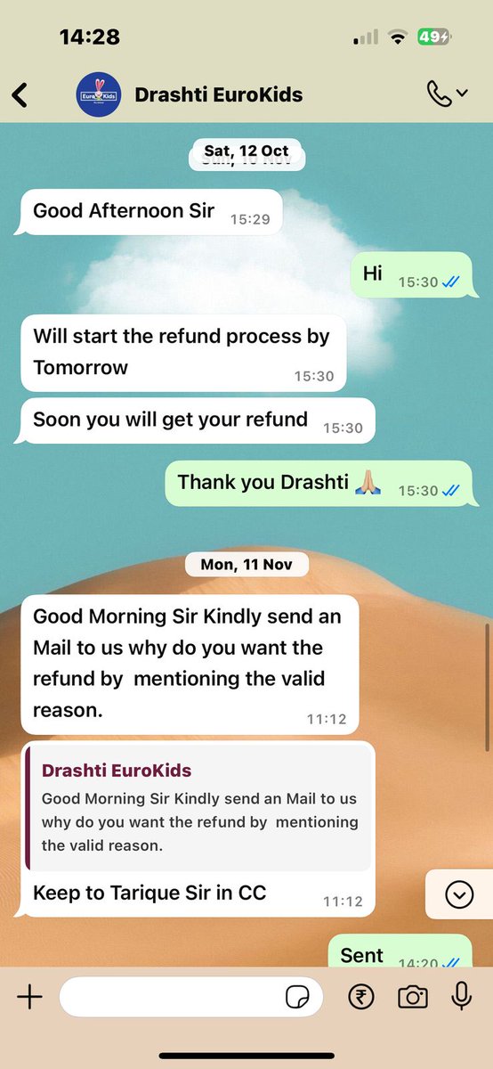 S/R Flip (Blue Tick) tweet media