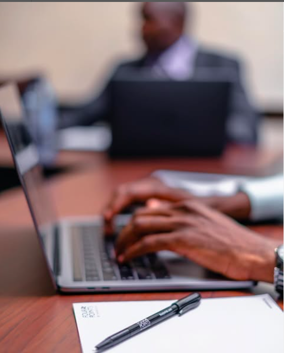 Great ideas need the right setting. Get inspired and make things happen at Pablo’s