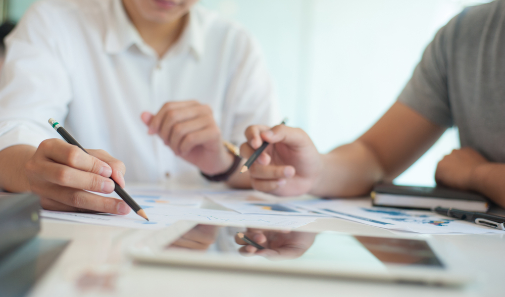 Welsh Gov Innovation tweet media