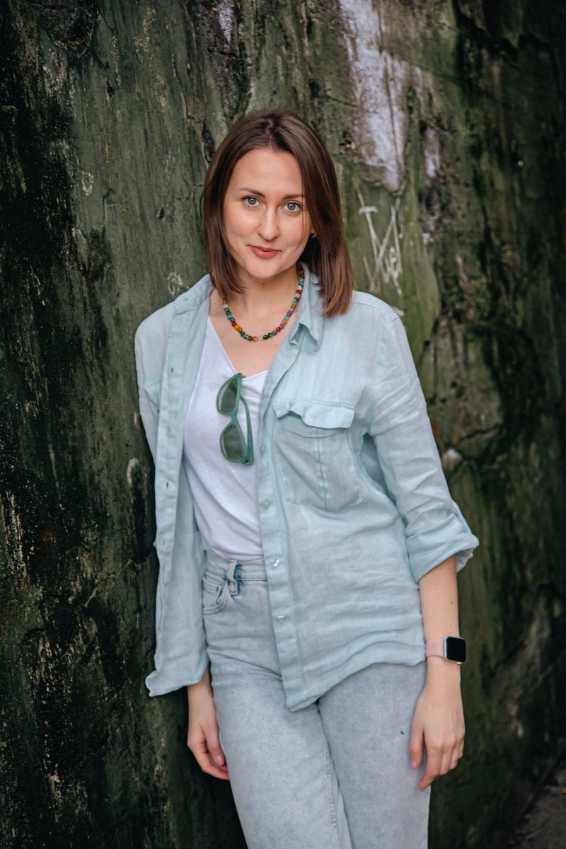 DMY033's tweet image. Ещё из Duisburg Landschaftspark