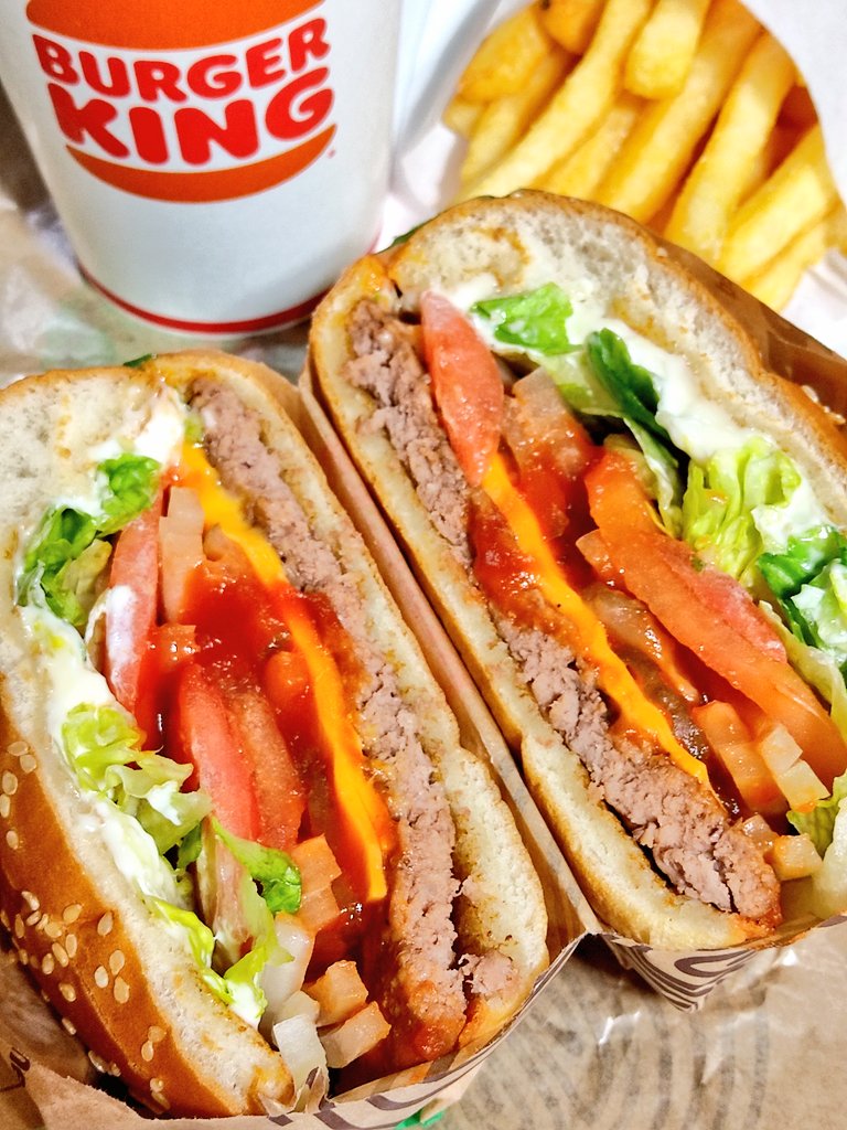 にくじゃがページ Permanent Edition] Easy for Anyone! How to Make Basic Nikujaga