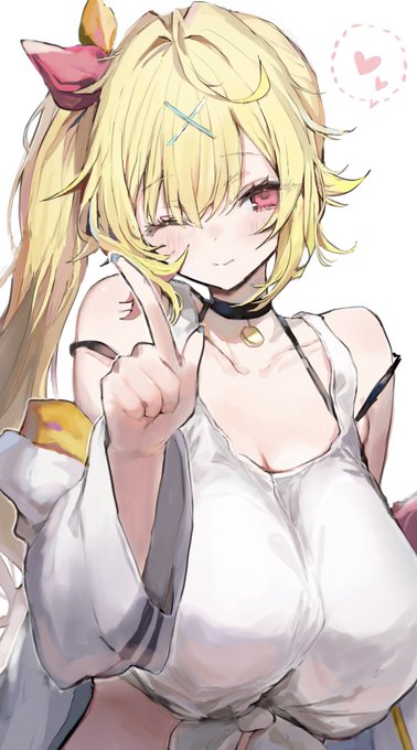 ♡♡ #サラ星図 