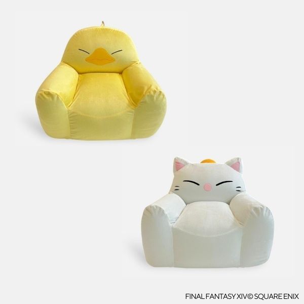 🔷ファイナルファンタジーXIV×伊勢丹🔷 スペシャルコレクション 2025