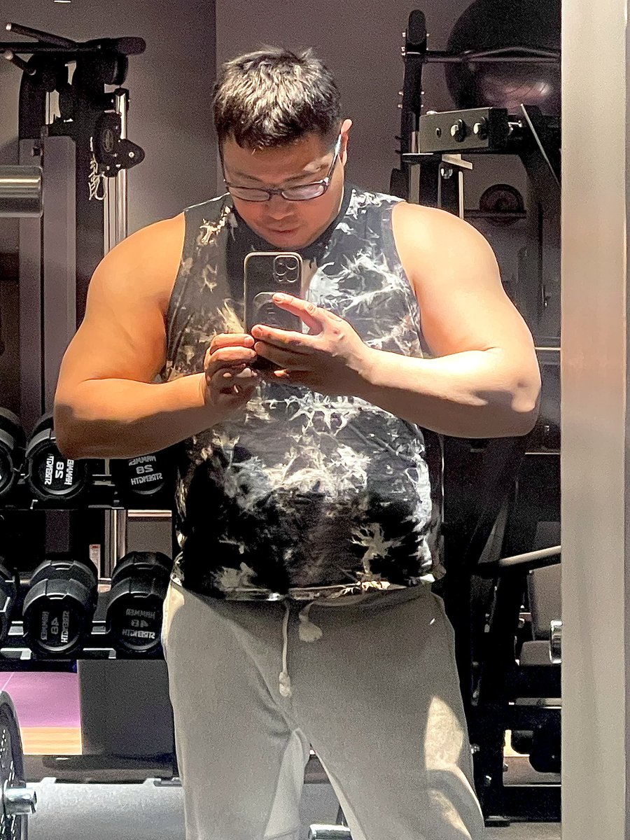 肩がんばった
ほめて？