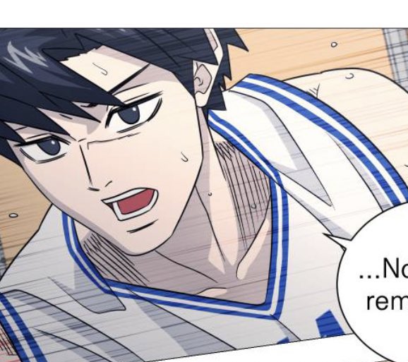 4a4avv's tweet image. 아레?
쿄오 비쥬 이이쟝
모레테테 이이쟝
메챠쿠챠 이이쟝
음. 이이쟝