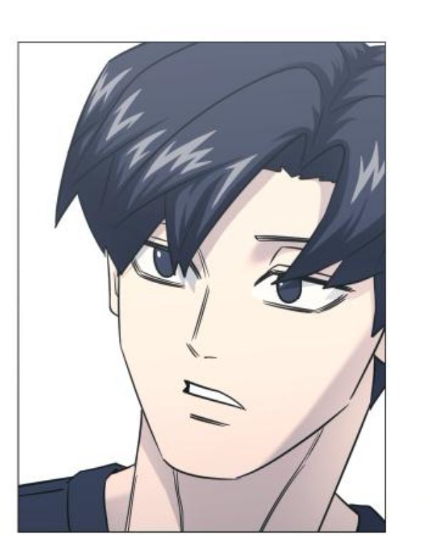 4a4avv's tweet image. 아레?
쿄오 비쥬 이이쟝
모레테테 이이쟝
메챠쿠챠 이이쟝
음. 이이쟝