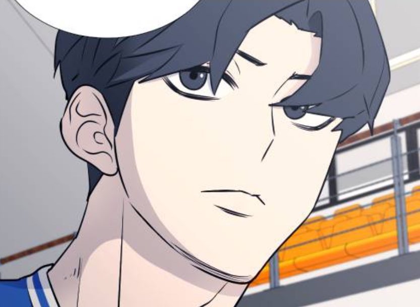 4a4avv's tweet image. 아레?
쿄오 비쥬 이이쟝
모레테테 이이쟝
메챠쿠챠 이이쟝
음. 이이쟝