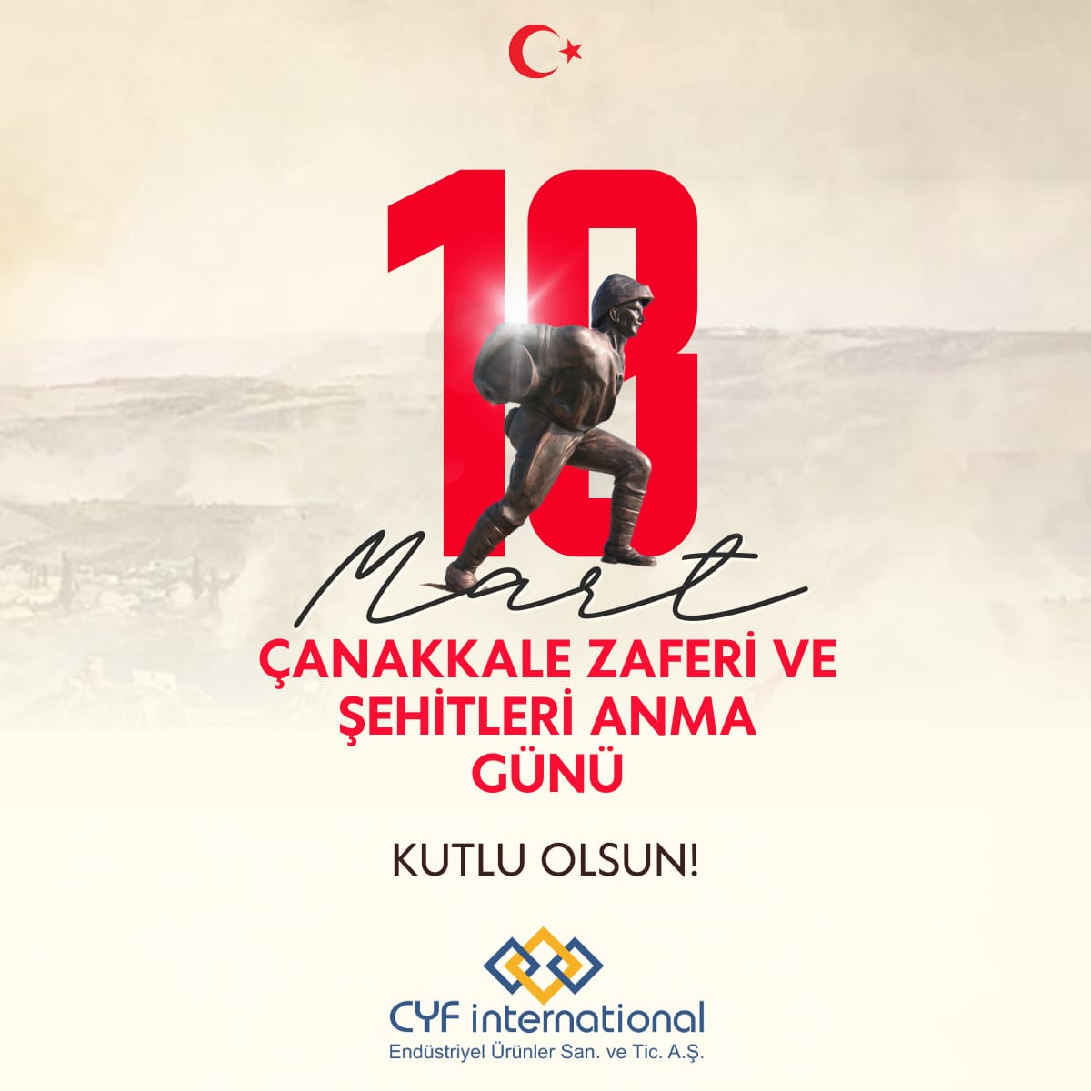 CYF international (@cyf_int) on Twitter photo 