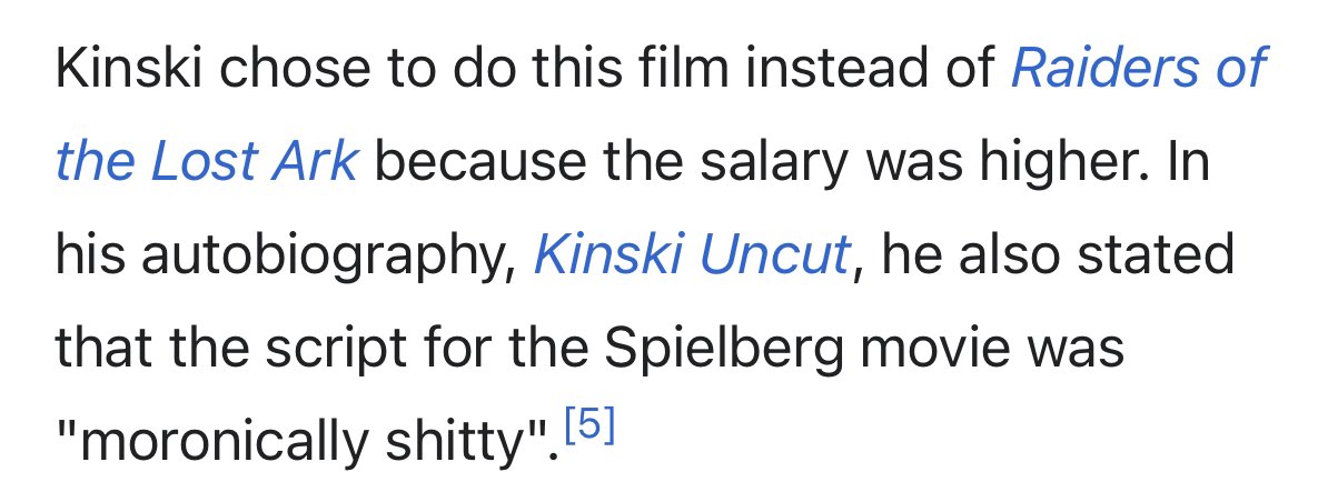 Ali Arikan tweet media