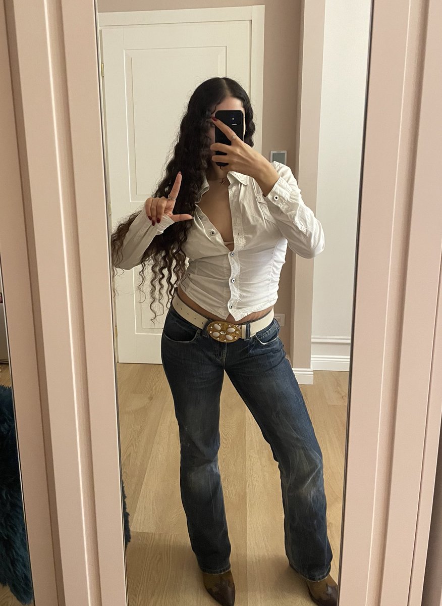 For today I have the location in Rome 

Deposit required