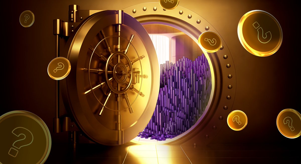 LoadedLions_CDC's tweet photo. More utility is on the way for $LION as we bring our roadmap to life! 🔥 Soon, staking $LION will unlock rewards in another token! 

👀Any guesses on what it could be? Stay tuned, more to be revealed! 🚀🚀 #LoadedLions https://t.co/ZM0OvULaG3