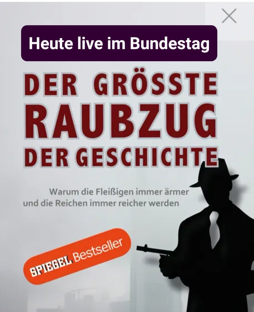 Steffen Mancke (@steffenman0711) on Twitter photo 