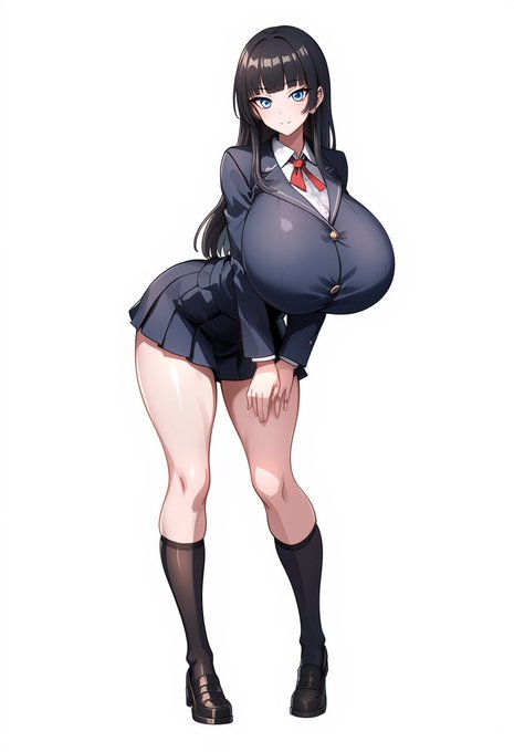 はいはい、使いこなせてきた気がするノベルAI君を 