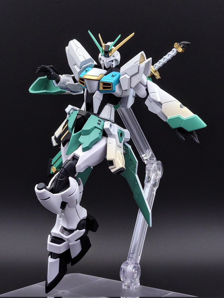 いろはす様 Color of Drops- 40mp / Covered 風真いろは - YouTube