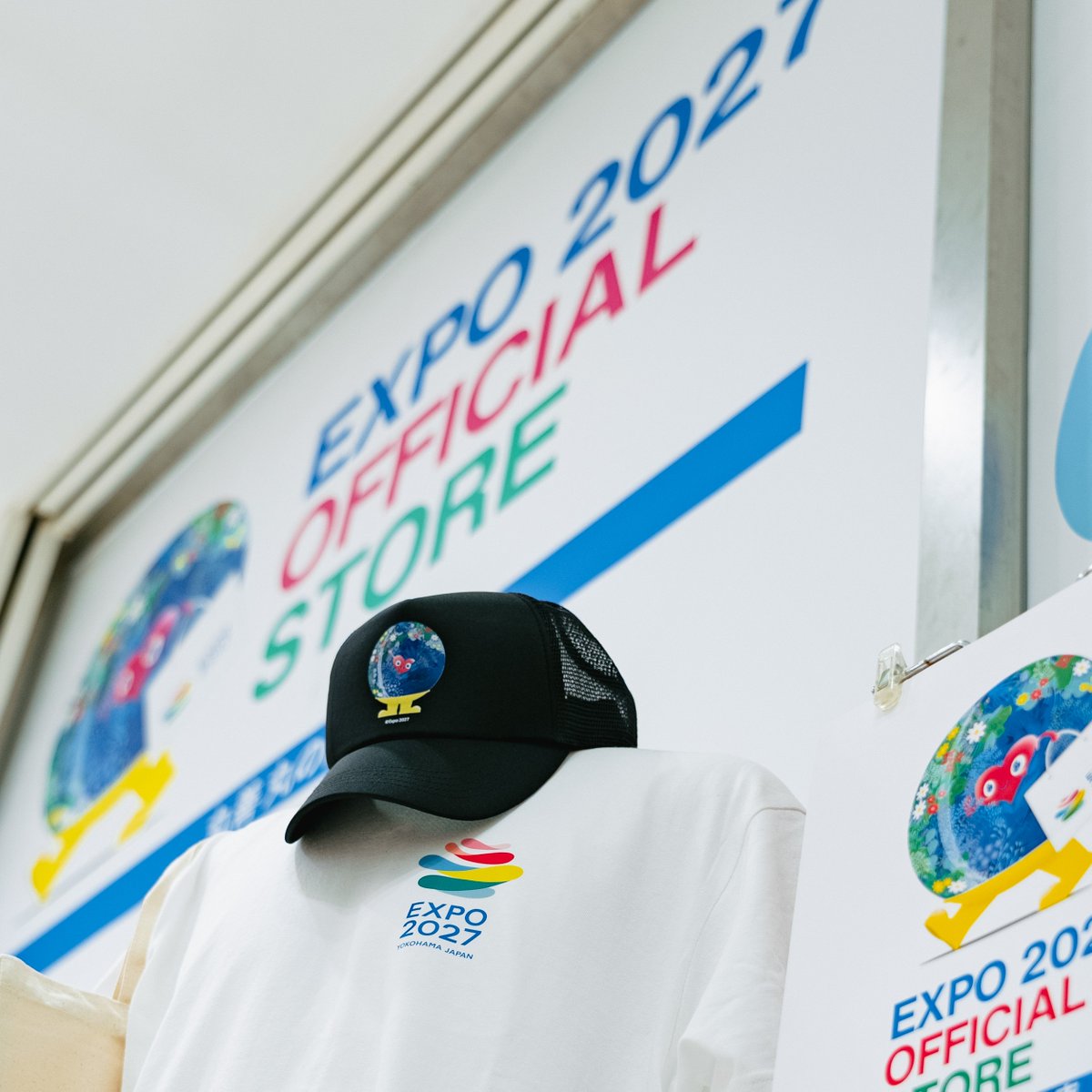 恵比寿笑い 現地球 まん丸 コレクション株 選抜 まん丸恵比寿笑い現地