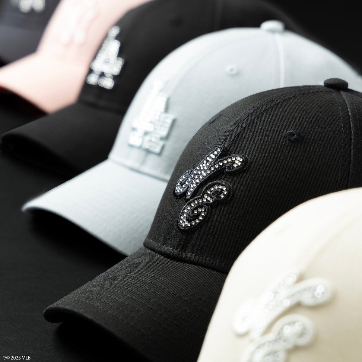 追記　説明文　ゼロストーン　0VADA