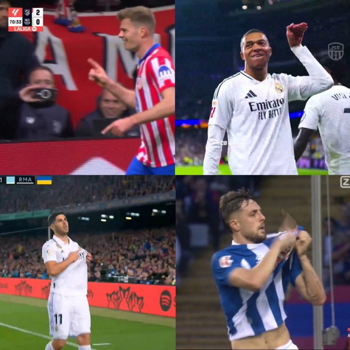 Vigoz_909's tweet image. The best moments before the tragedy