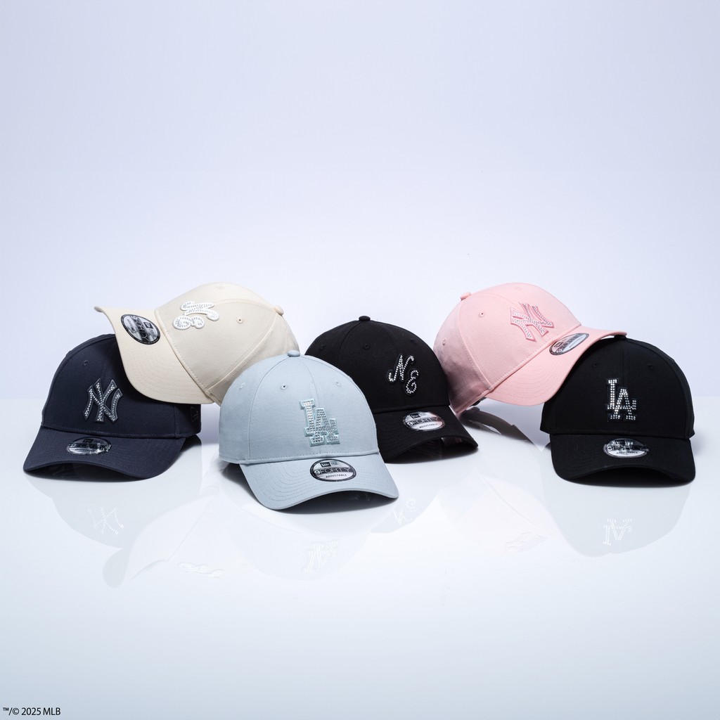 追記　説明文　ゼロストーン　0VADA