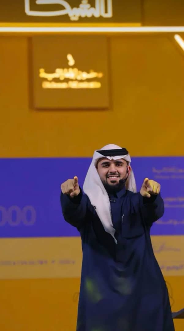 ooomp10's tweet image. باقي30دقيقة ونبدأ سحب الليله🌹
#المكرمه_الملكيه
على مبلغ1000000ريال💸لـ4فائزين+ 5 (Apple iPhone 16 Pro)
الاول :400000ريال
الثاني :250000ريال
بدون شروط فقط +رتويت 🔄لايك ❤️ واكتب تم جرب حظك يمكن تفوز
ورسال اسمك ورقم جوالك في الخاص