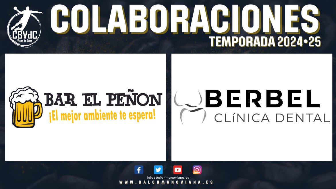 balonmanoviana.es/es/news/bar-el…