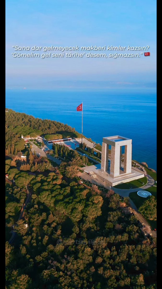 18 Mart Çanakkale Zaferi’nin 110’uncu yıl dönümünde, Gazi Mustafa Kemal Atatürk ve silah arkadaşları başta olmak üzere, tüm Şehitlerimizi rahmet, minnet ve saygıyla anıyorum.🇹🇷🇹🇷🇹🇷 #18MartÇanakkaleZaferi