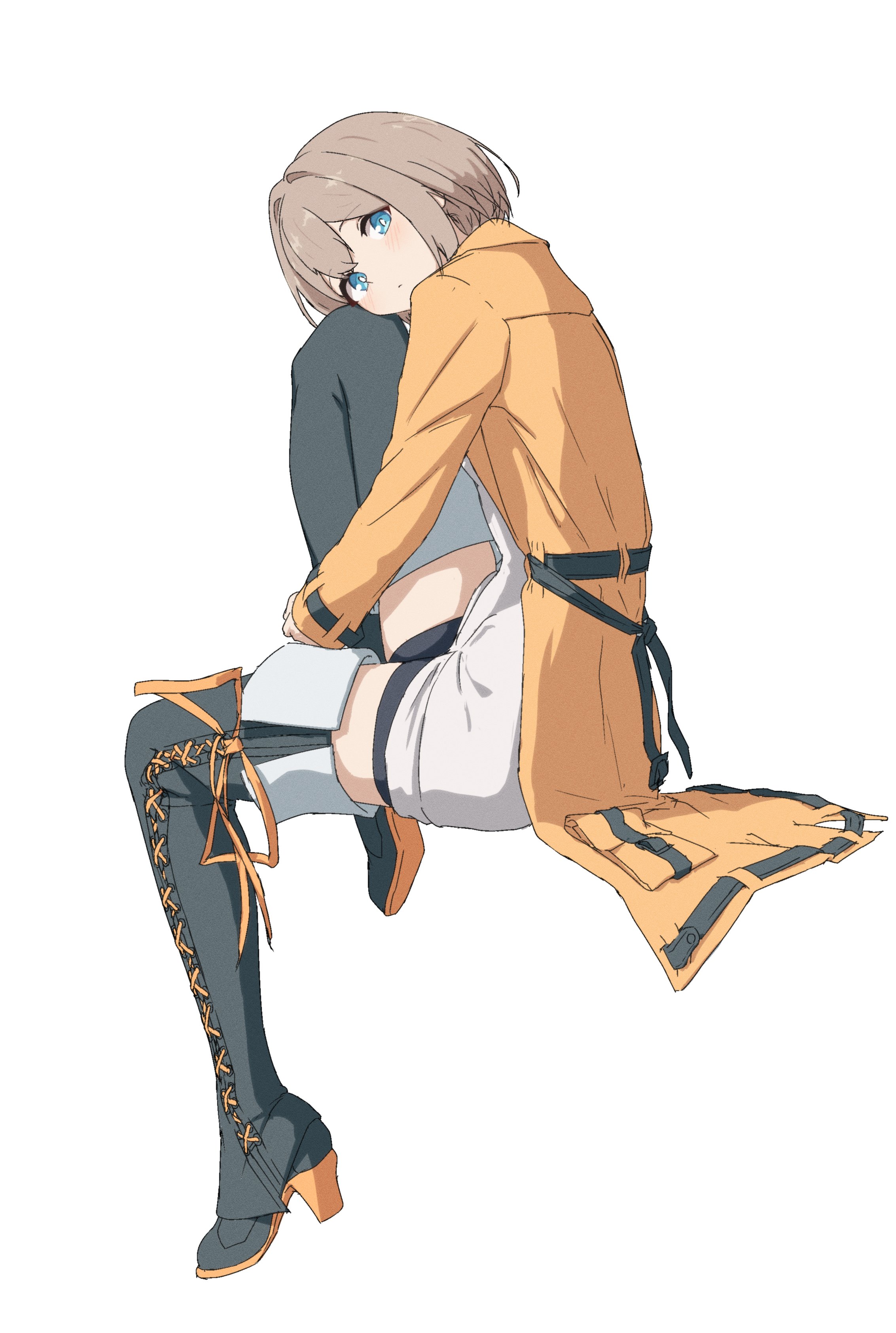 3匹の小蜘蛛 (@8Ovjfg8YRwM7qXz) / X 3匹の小蜘蛛 (@8Ovjfg8YRwM7qXz) / X