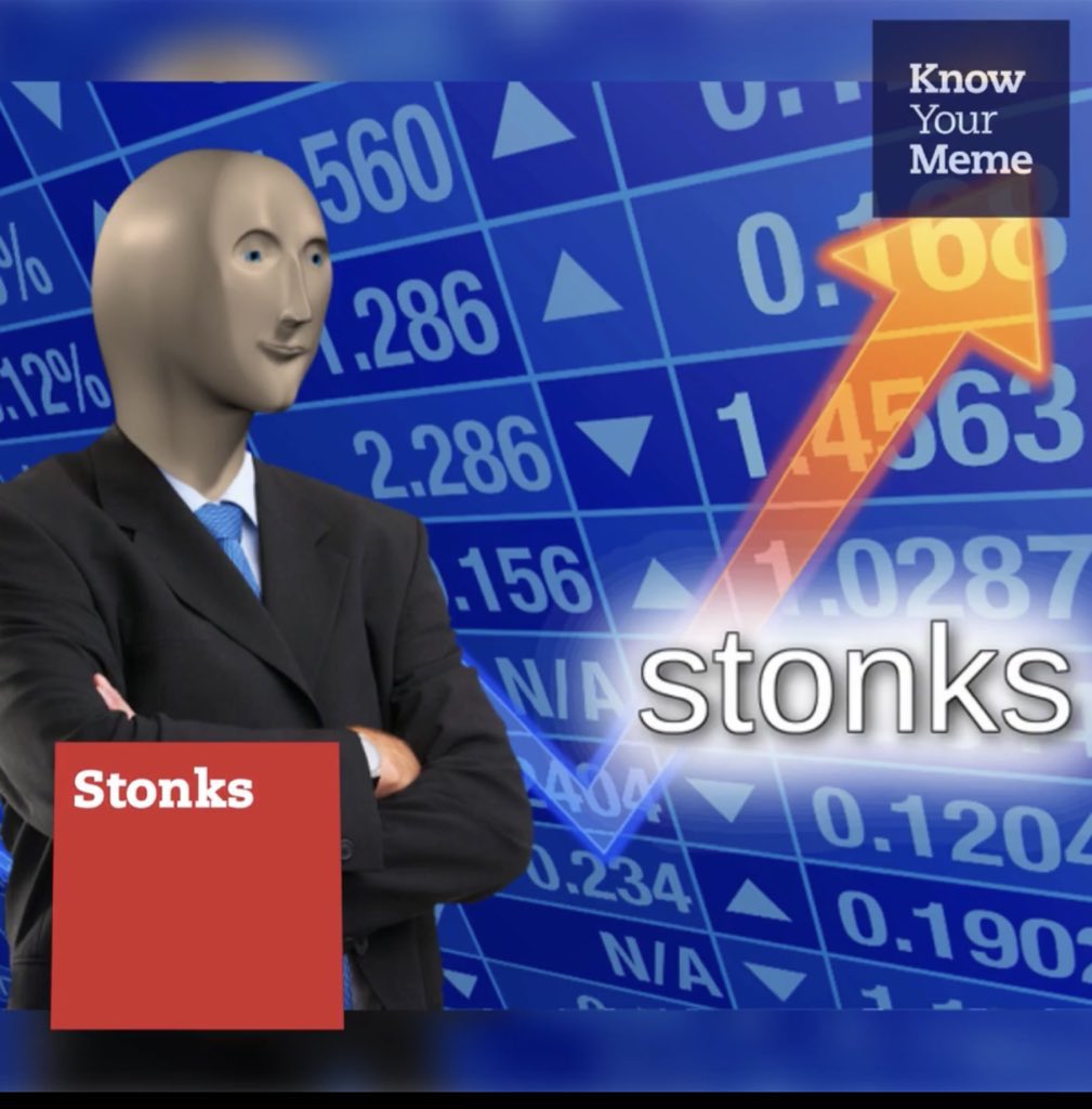 hakutrendlab's tweet image. 区块链圈最近有个挺有意思的外号，BSC链被老外叫做&quot;中国链&quot;。我吃瓜好奇去查了查数据，发现这名字还真没叫错——最近BSC上那些土狗币热潮里，大约有76%的玩家都是咱们自己人。剩下24%主要是美国、韩国、东南亚的，不过好多东南亚兄弟也是华人圈的。…