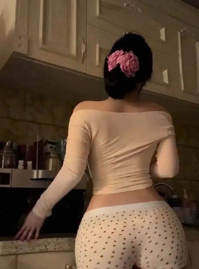 نفس جسمي وستايلي t.me/+cpqBwY5KtlJhN…قناتي تلي حسوي فقره الاعترافات