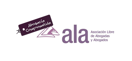 <a href="/AlaAbog/">ALA</a>  - Caso Badajoz lawyerpress.com/2025/03/18/ala…