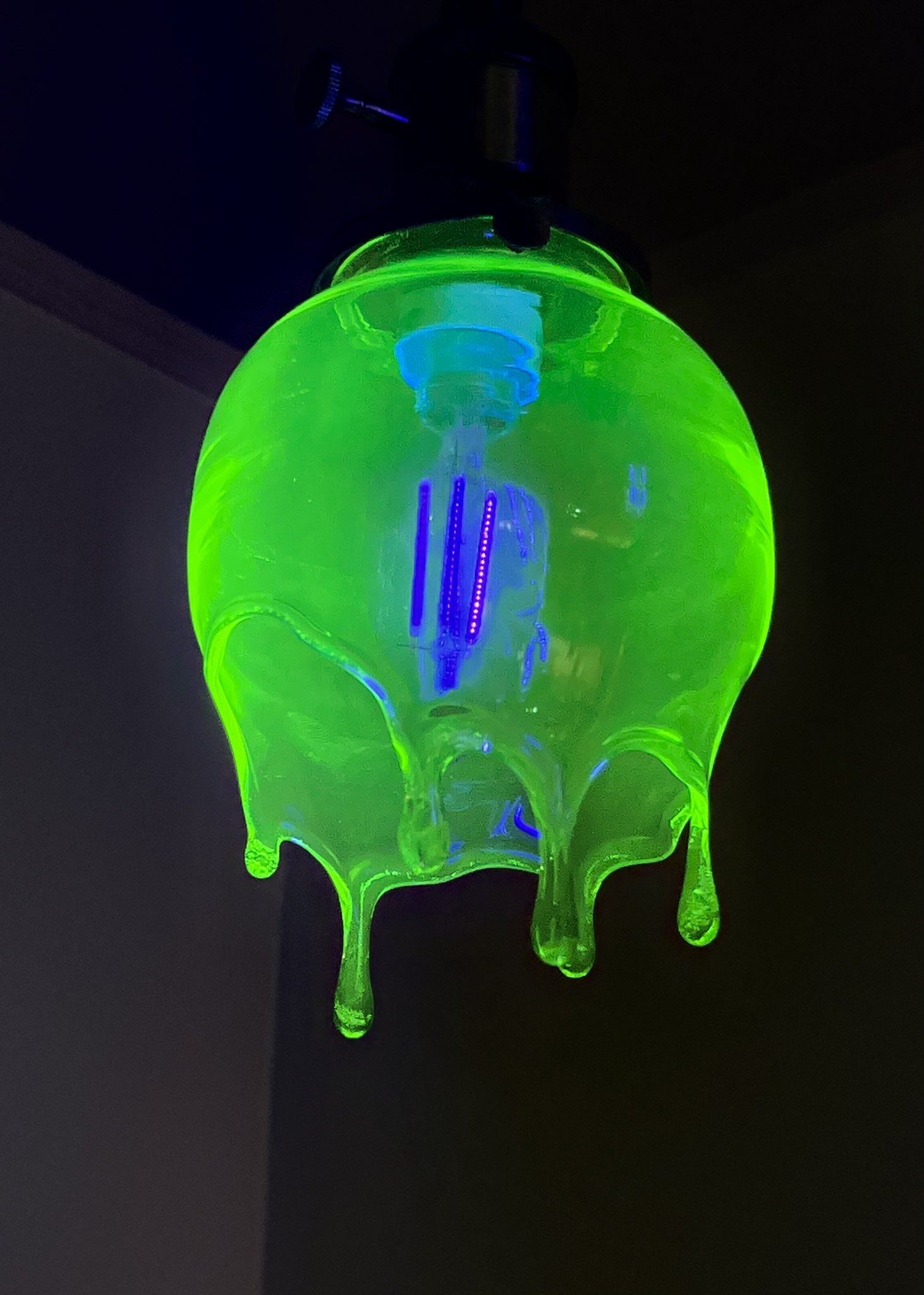 kumbh glass (@kumbhglass) / X kumbh glass (@kumbhglass) / X