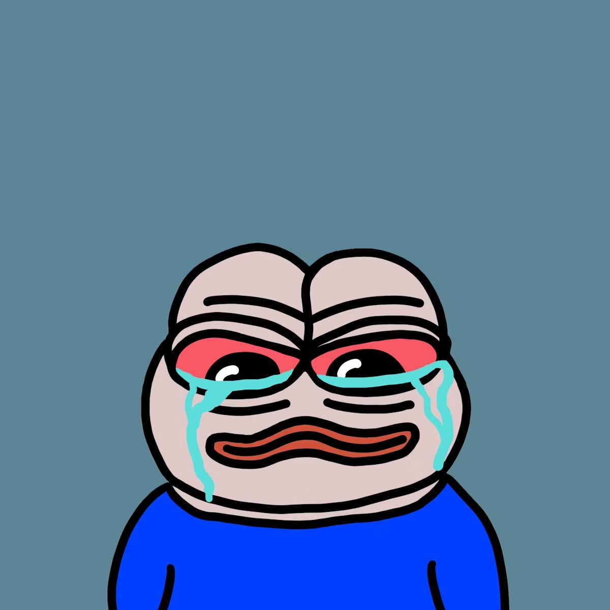 hapsxo's tweet photo. TFW you're ready for Friday but it's only Tuesday https://t.co/3qHHZ6Ps3f https://t.co/E2m1TKTqwq