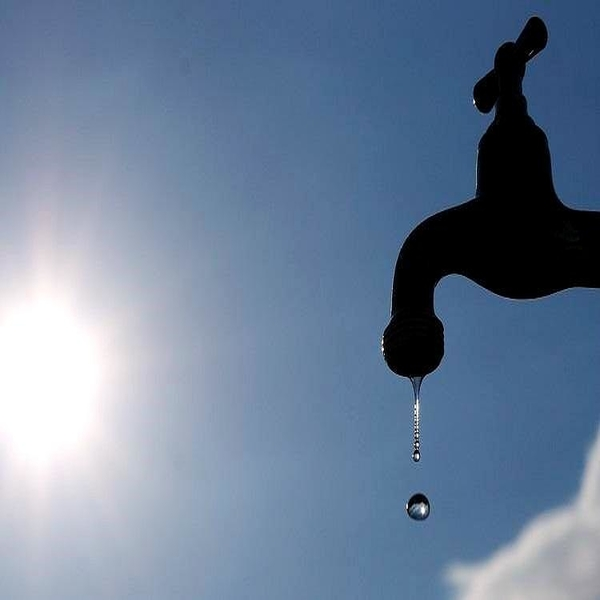 CapricornFMNews's tweet image. The mayor of #Lephalale local municipality Aaron Mokgehle says systems are in place to curb water and electricity loses incurred by the municipality in the  2023/2024 financial year. 

The mayor was briefing the Municipal Public  Accounts Committee public hearing on the 2023/24