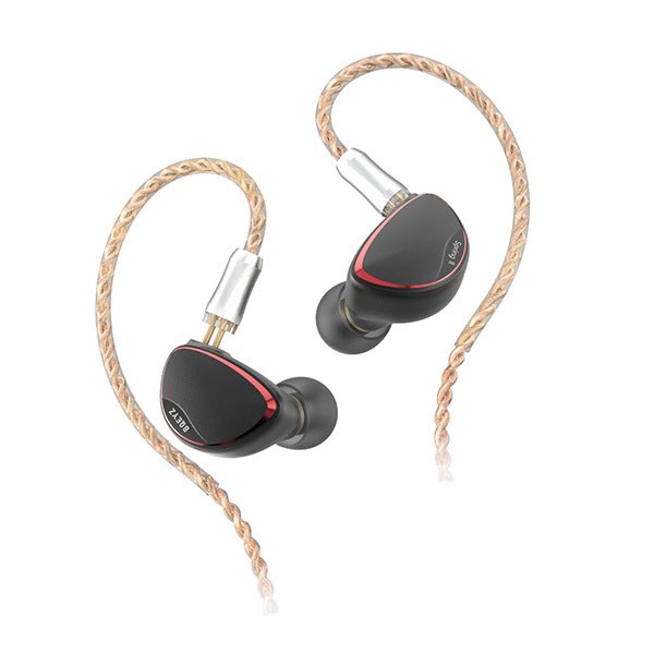 e_earphone_NPB's tweet photo. 【⛩今週の懐かし製品紹介⛩】
#BQEYZ
『Spring 2』
まもなく #春分の日 ですね!
少しずつ気温も高くなり暖かな日も増えてきて、春の息吹を感じられるようになってきました✨
そんな季節をテーマにしているイヤホンがあることをご存知でしょうか?
「イヤホンで季節を感じたい🌸」
「新生活と共に過ごす相棒を探したい!」
そんな方に是非足を運んでほしい😘
今なら #eイヤ大阪日本橋本店 2F中古フロアにて #試聴 可能でございます!
皆様のご来店、心よりお待ちしております🙌🏻
#有線イヤホン #eイヤホン #専門店 #中古 #リユース