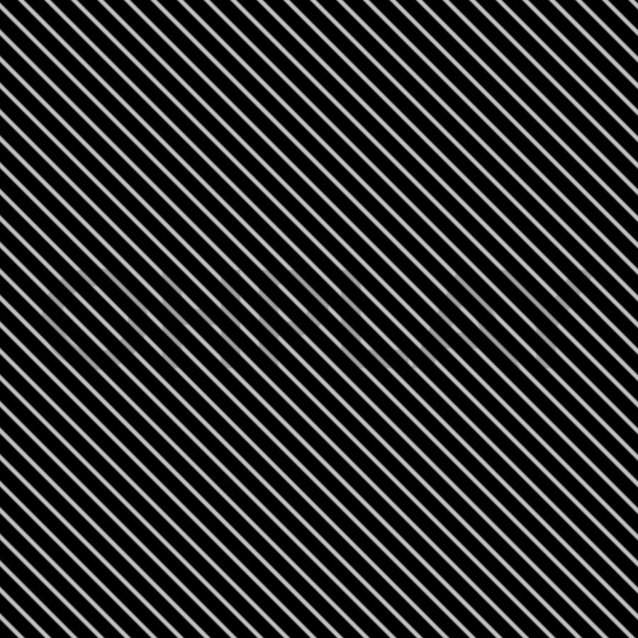 So far no one has found the name in the Box    

What name do you see?    

One correct answer + UID wins $1000💸 
👉 ohplay.club/?ref=drnicolas