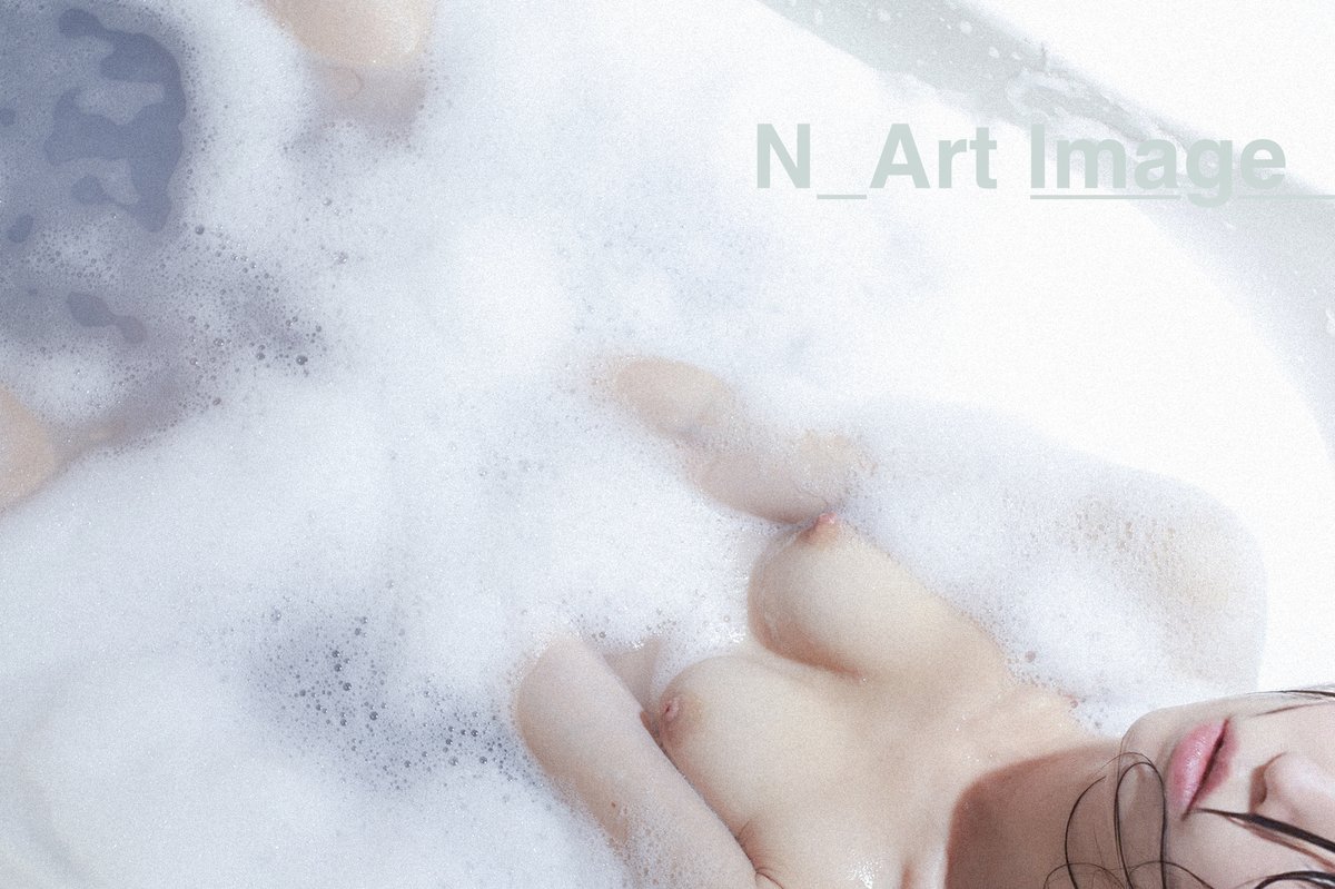 浸浴风 III

有兴趣拍摄欢迎留言/私信                         
#性感写真 #私房照 #portraits #nude #boudoir                                                                                                                        

投稿 ：
@wqganenshi_
@tbzt2024
@Fengsiyuan https://t.co/dcf0VSub4q