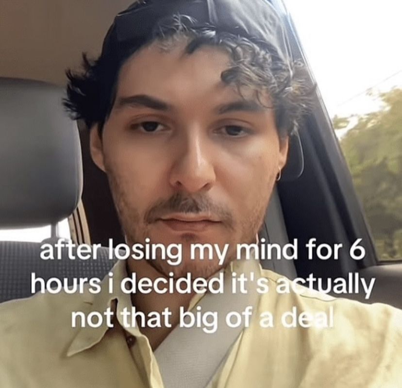 Wild TikToks (@wildtiktokss) on Twitter photo 