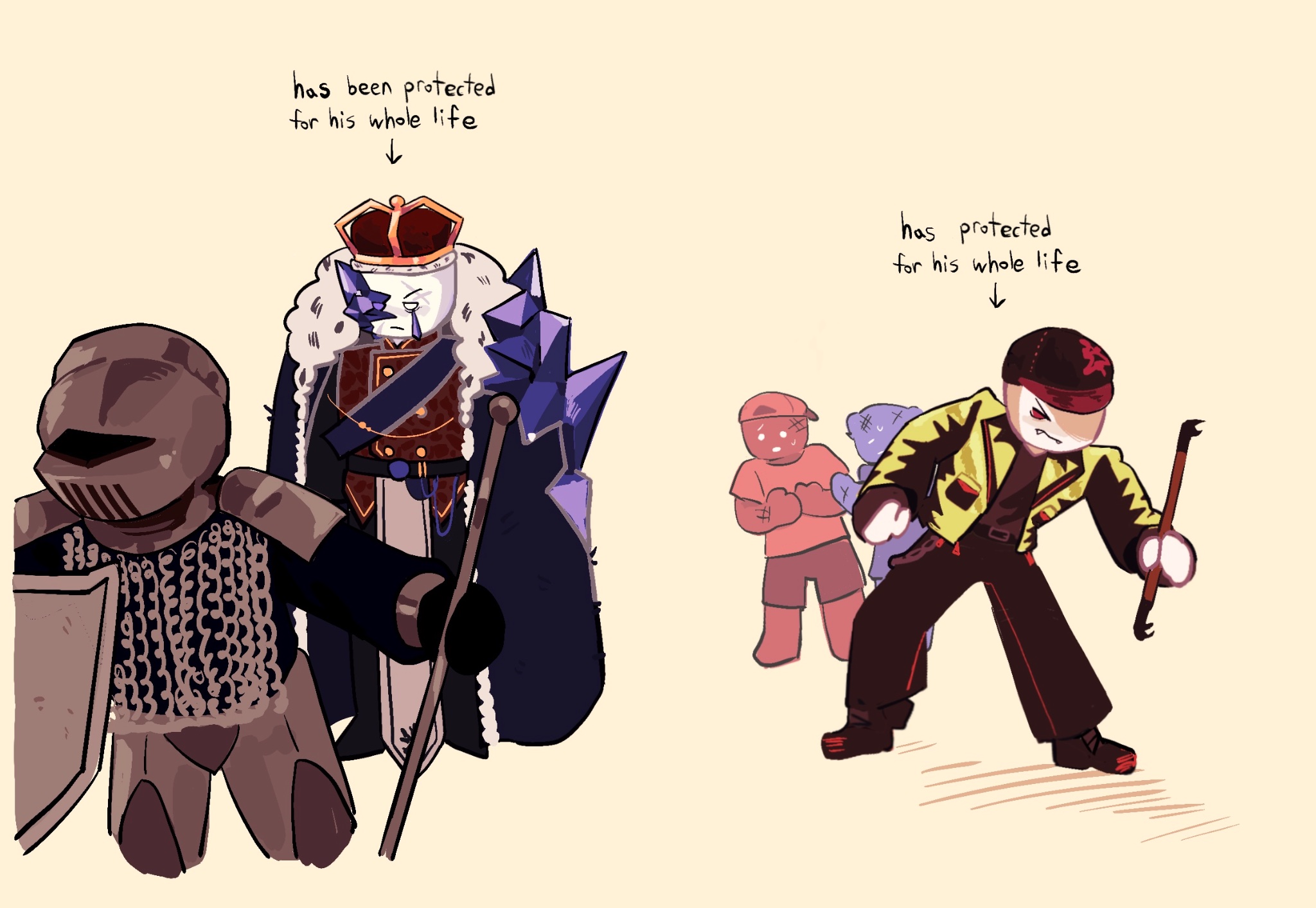 BLUƎ (COMMS OPEN) (@LittleBlue_Seal) / X