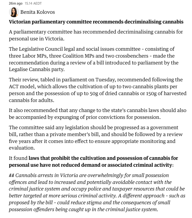 David Ettershank MP tweet media