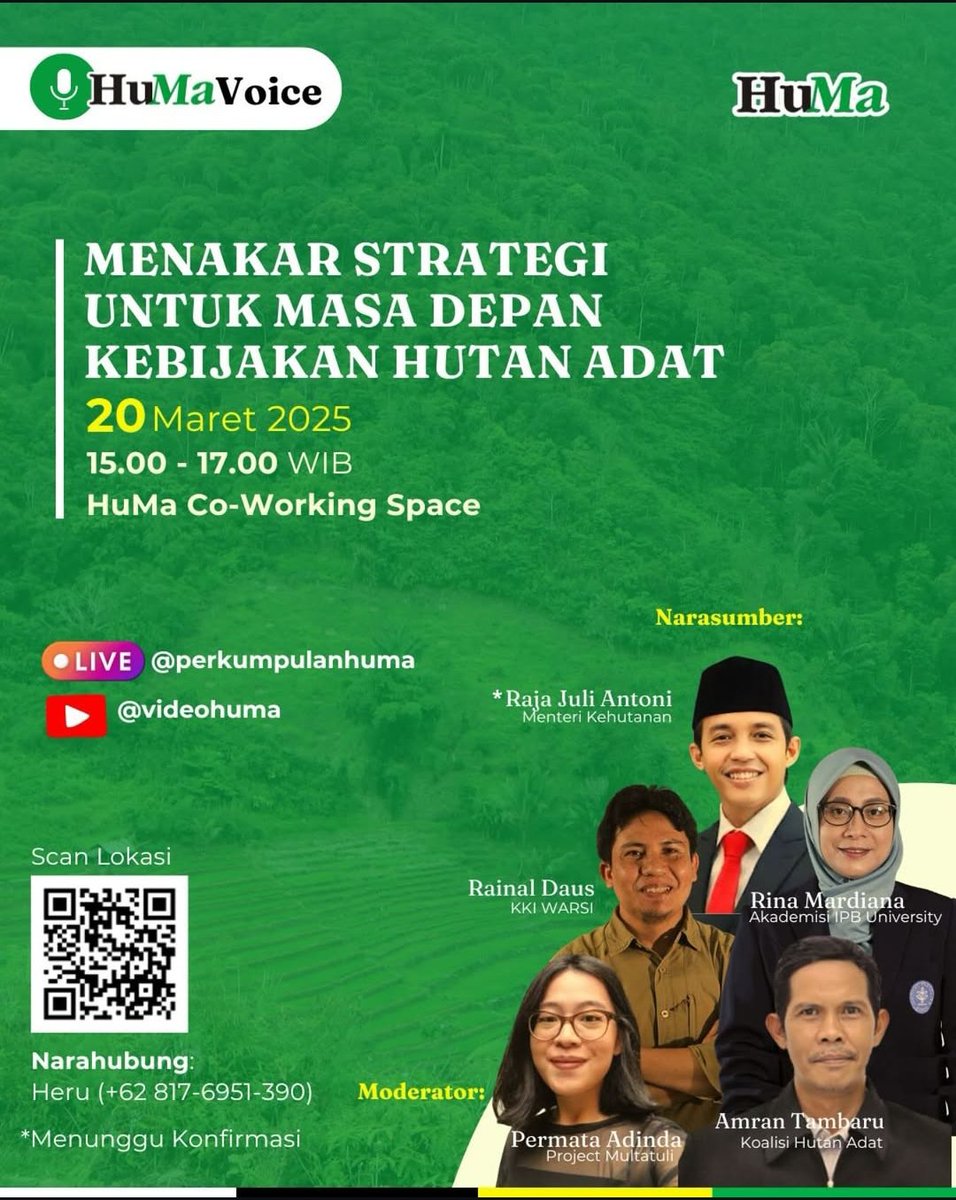 instagram.com/p/DHUtrviPRCx/…