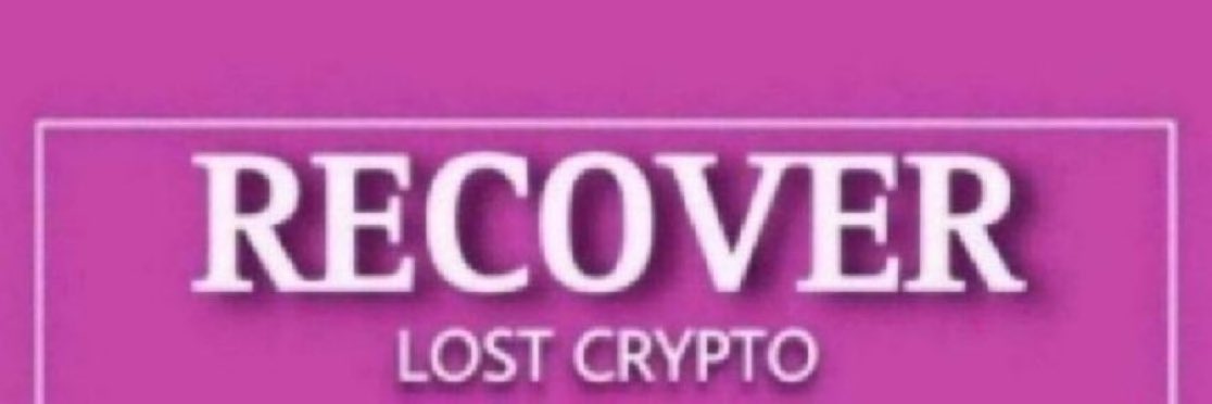 UsdtRecovery_'s tweet photo. ALERT! ๐จ
#pcex #PcExchange
#Coinslop & #9k9m are preventing withdrawals, trapping investors from accessing their funds! Take action immediately!
#vinance #loggitex
๐ฉ Contact me for professional recovery support.
#Jowsep #CryptoScam #Exrcoin #Rexoswap #Teedex #Scam #Crypto/! https://t.co/WaAQReVXDg
