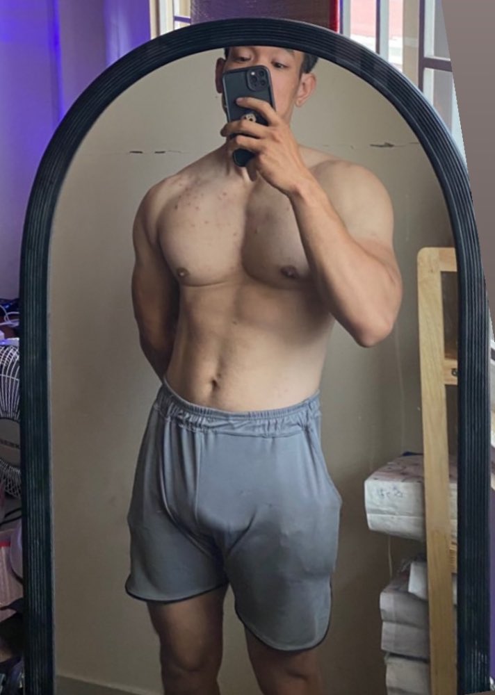 ไฮตอนนี้❄️💉