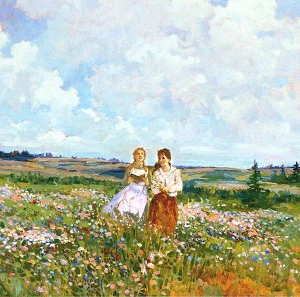 no_grave_'s tweet image. If you a raising girls, you essentially need 4 books to help them turn out right: 

The Secret Garden
The Little Princess
Little Women
Anne of Green Gables

All of life’s experiences, the good and the bad, are described in beautiful and instructive detail.