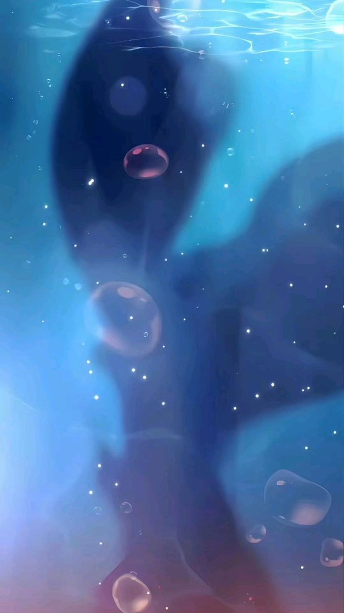 rafayelpainter's tweet image. youll get this with 10 pulls